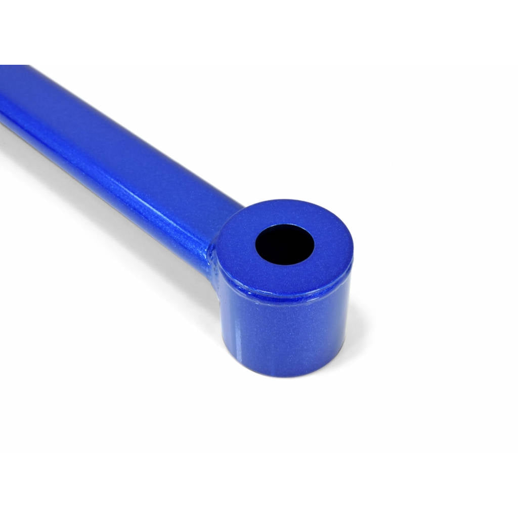 HARDRACE Q0447 BODY REINFORCED BAR VOLVO VOLVO XC40 18- Photo-5