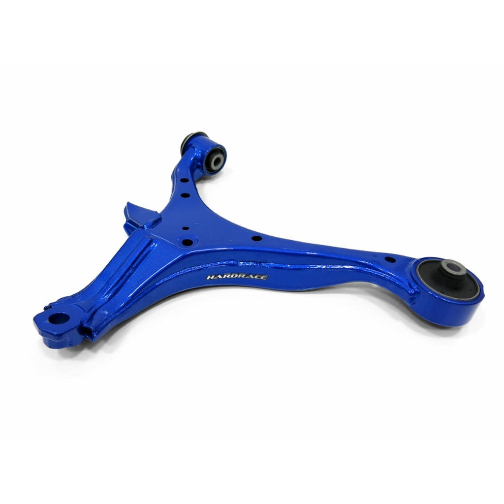 HARDRACE Q0460 CONTROL ARM ACURA ACURA RSX DC5 02-04 Photo-1