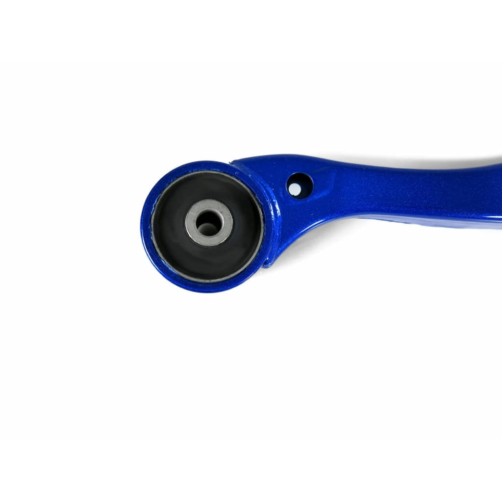 HARDRACE Q0460 CONTROL ARM ACURA ACURA RSX DC5 02-04 Photo-2