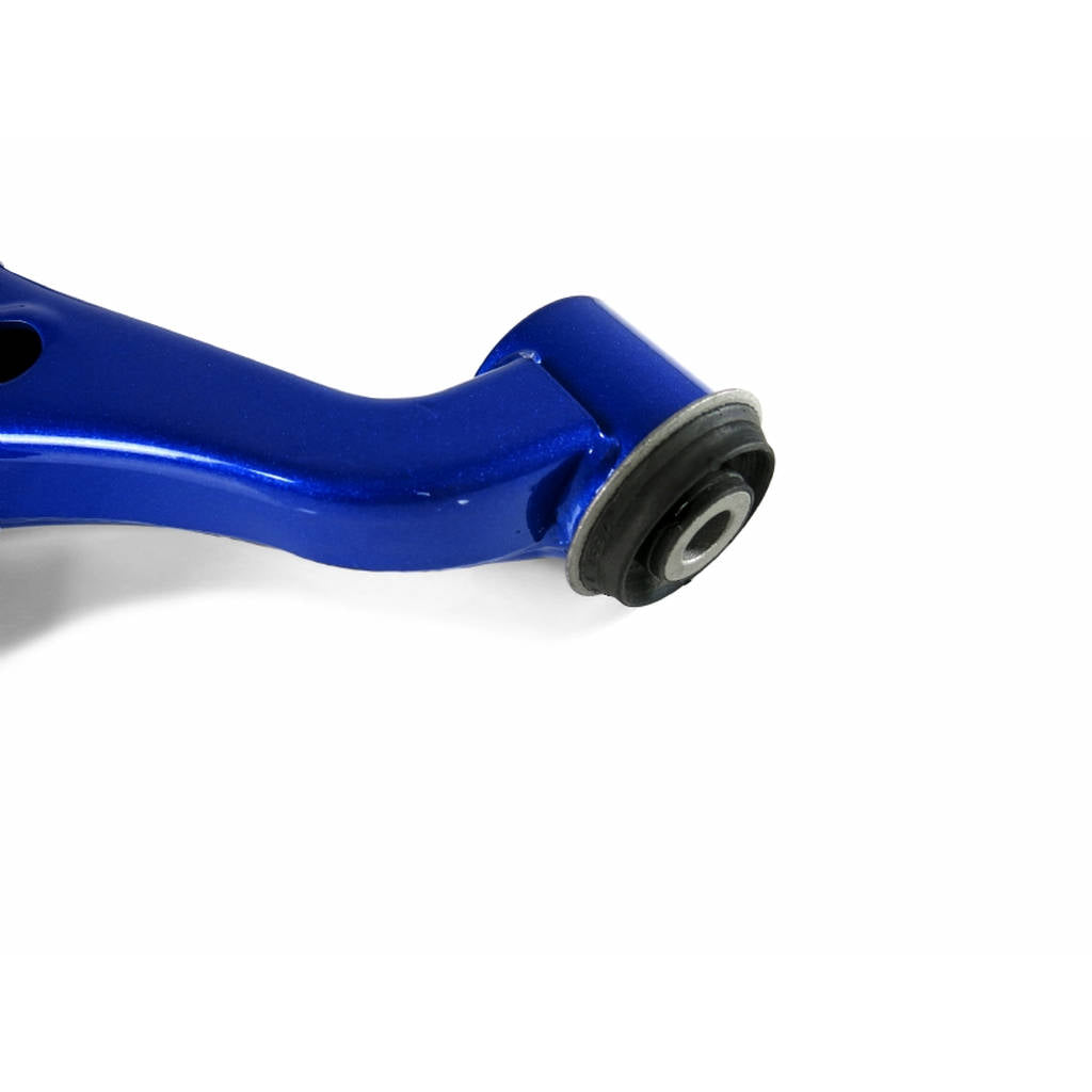 HARDRACE Q0460 CONTROL ARM ACURA ACURA RSX DC5 02-04 Photo-3