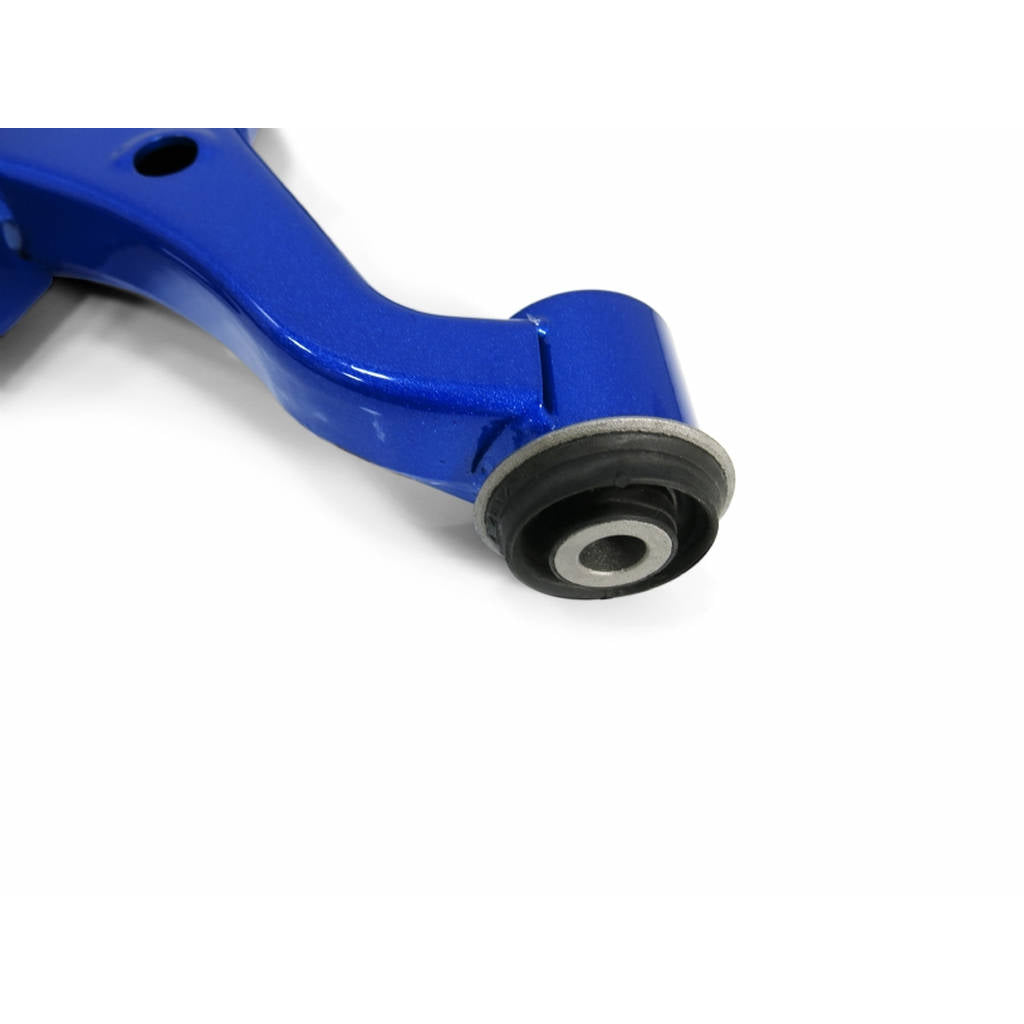 HARDRACE Q0461 CONTROL ARM ACURA ACURA RSX DC5 05-06 Photo-3