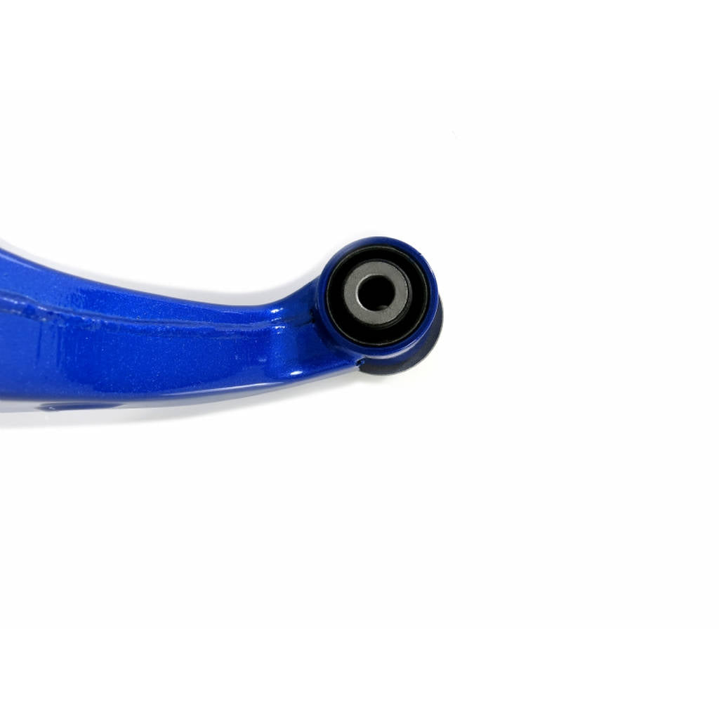 HARDRACE Q0461 CONTROL ARM ACURA ACURA RSX DC5 05-06 Photo-5