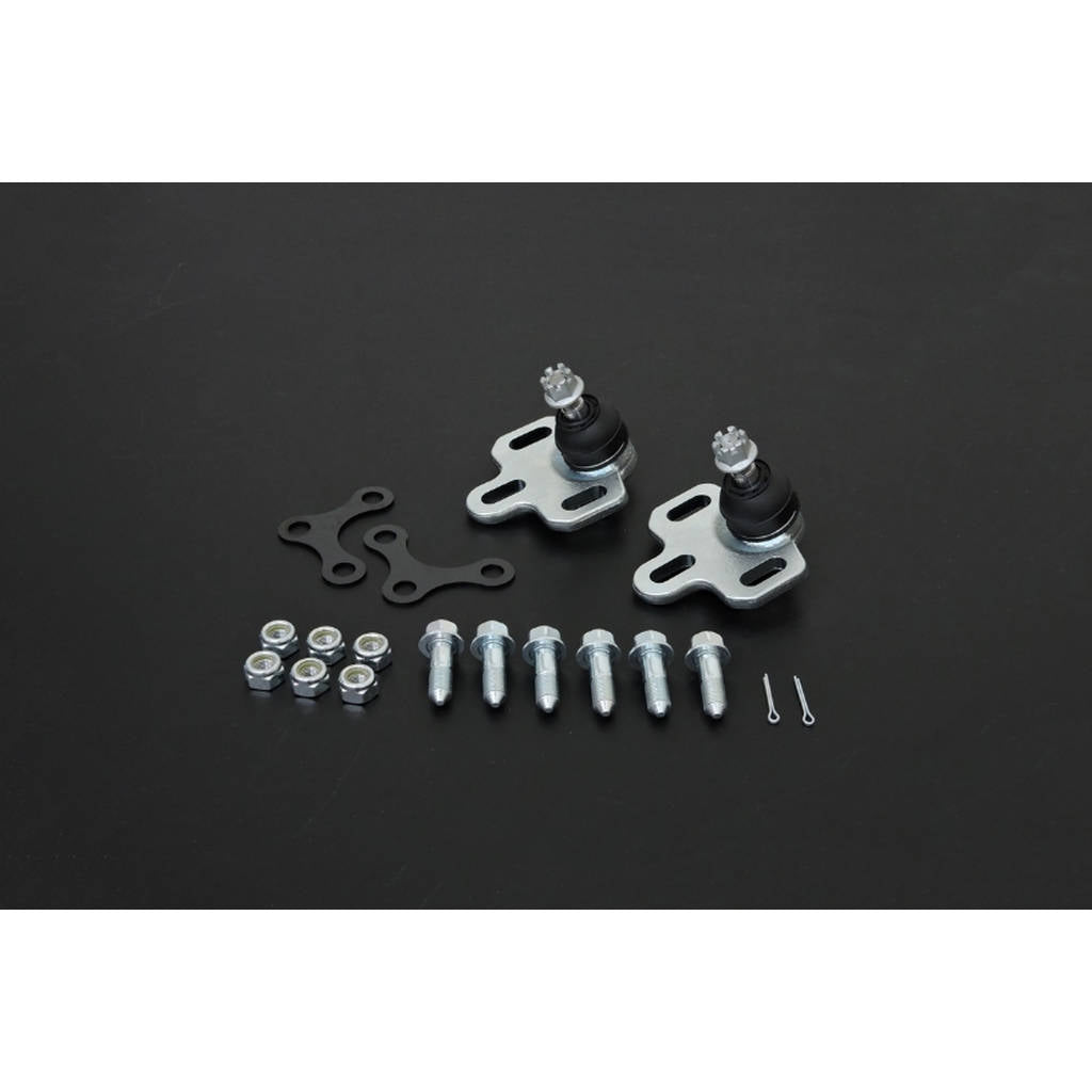 HARDRACE Q0462 RC BALL JOINT HONDA CIVIC FC/10TH 16- Photo-0