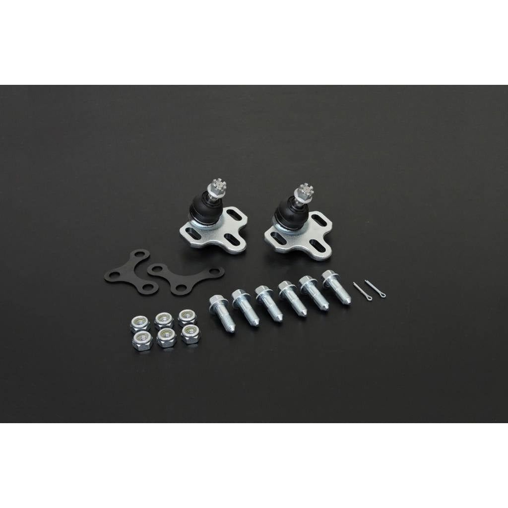 HARDRACE Q0463 RC BALL JOINT HONDA CIVIC FC/10TH 16- Photo-0