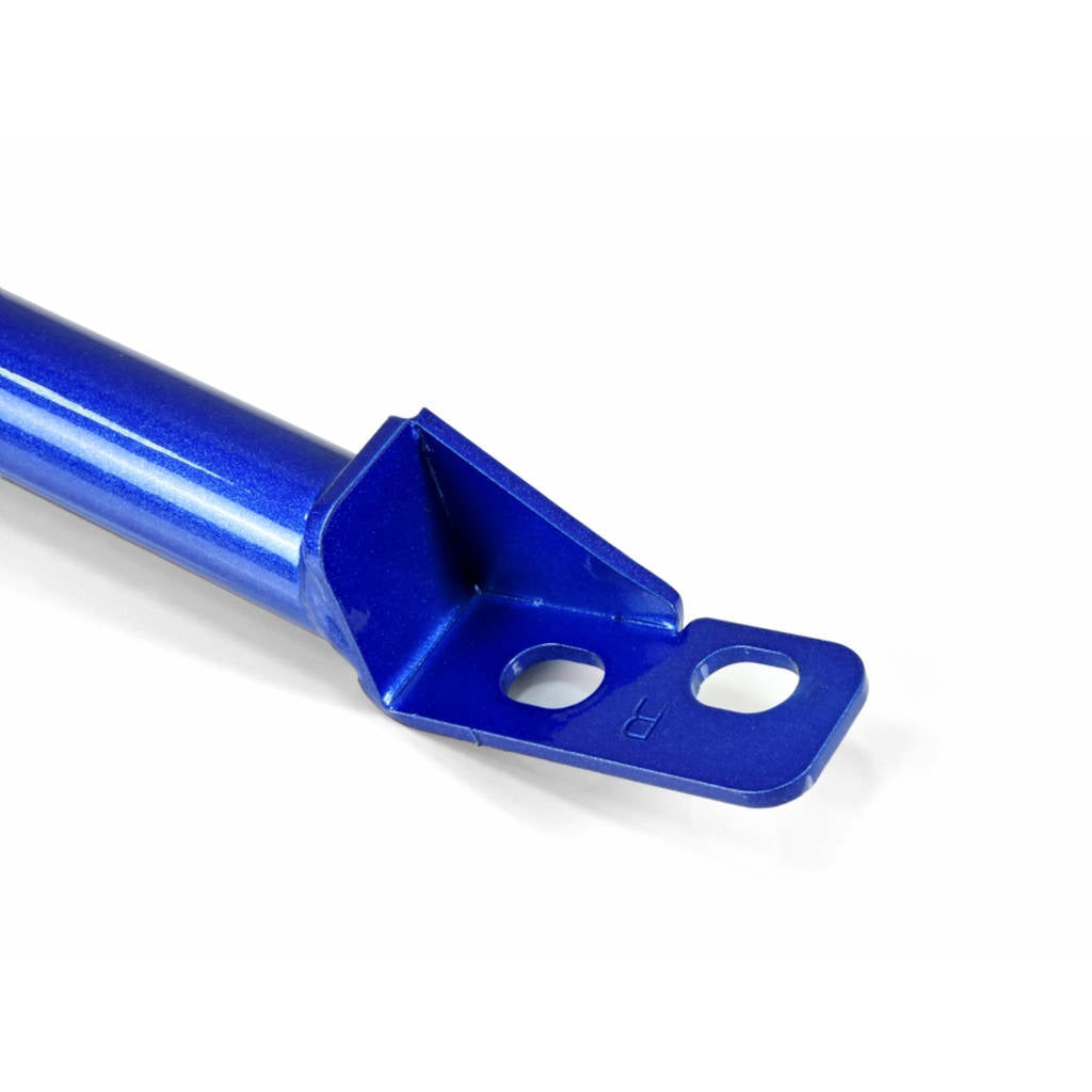 HARDRACE Q0467 BODY REINFORCED BAR LEXUS RX300 XU10 98-03 Photo-2