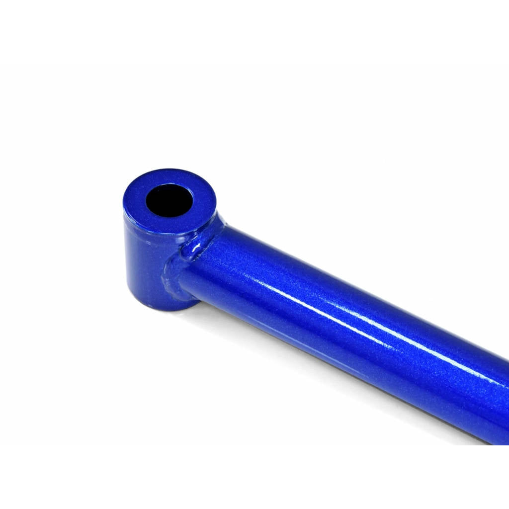 HARDRACE Q0467 BODY REINFORCED BAR LEXUS RX300 XU10 98-03 Photo-4