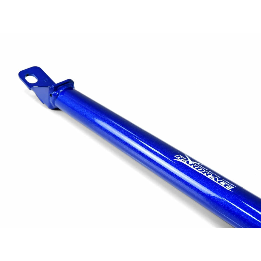 HARDRACE Q0467 BODY REINFORCED BAR LEXUS RX300 XU10 98-03 Photo-5