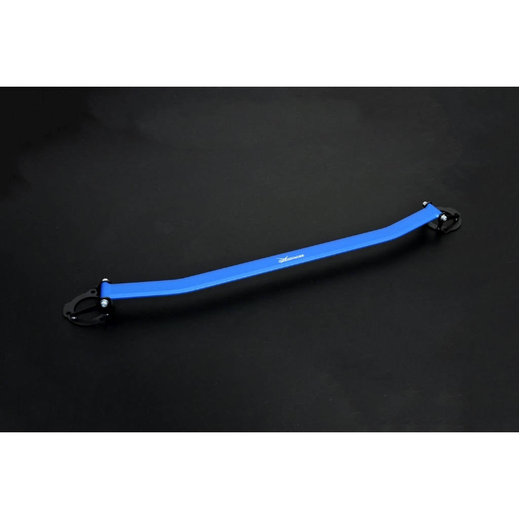 HARDRACE Q0468 BODY REINFORCED BAR VOLVO VOLVO V40 13-19 Photo-0