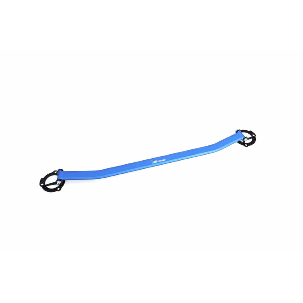 HARDRACE Q0468 BODY REINFORCED BAR VOLVO VOLVO V40 13-19 Photo-2