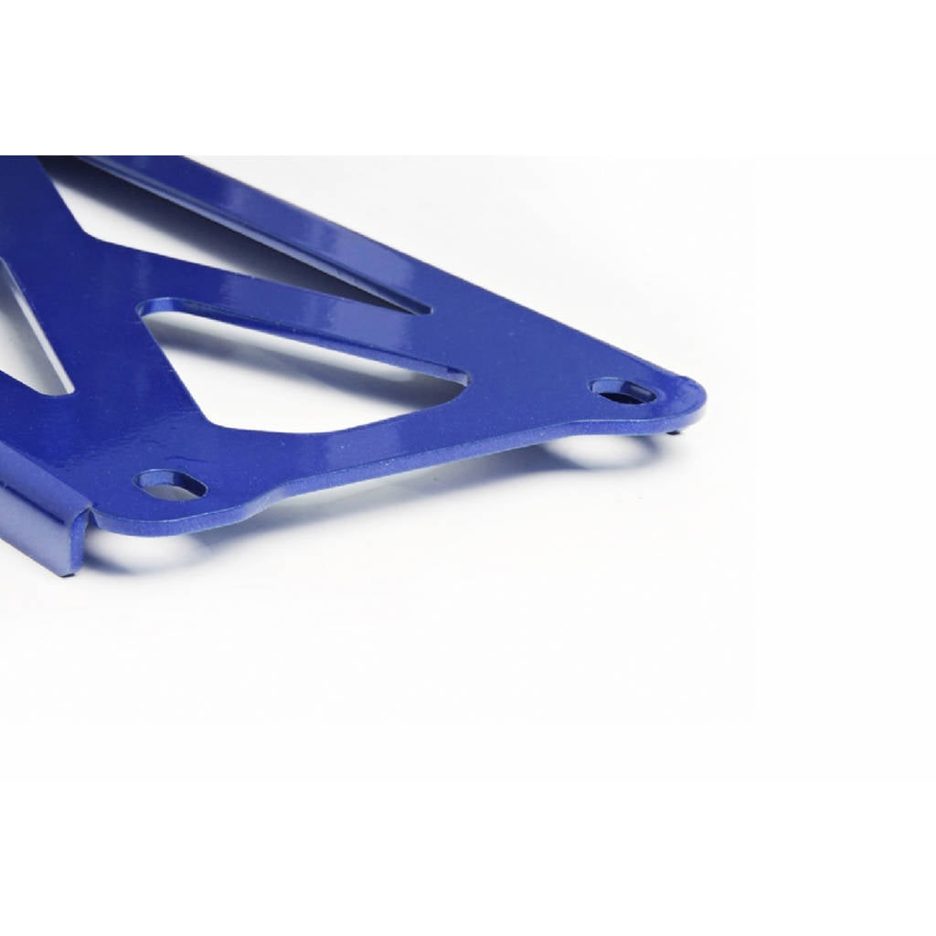 HARDRACE Q0469 BODY REINFORCED BAR VOLVO VOLVO V40 13-19 Photo-6