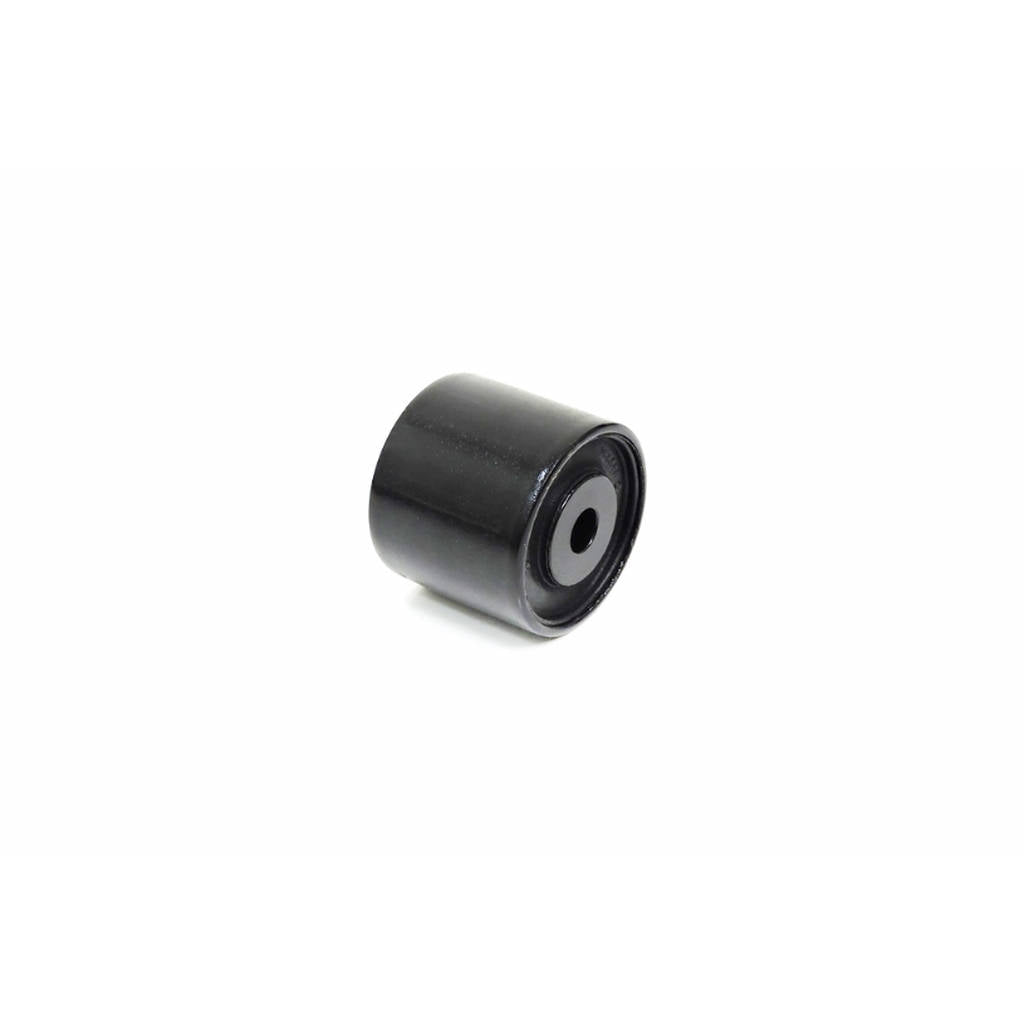 HARDRACE Q0475 HARDEN RUBBER BUSHING NISSAN 370Z Z34 09- Photo-1