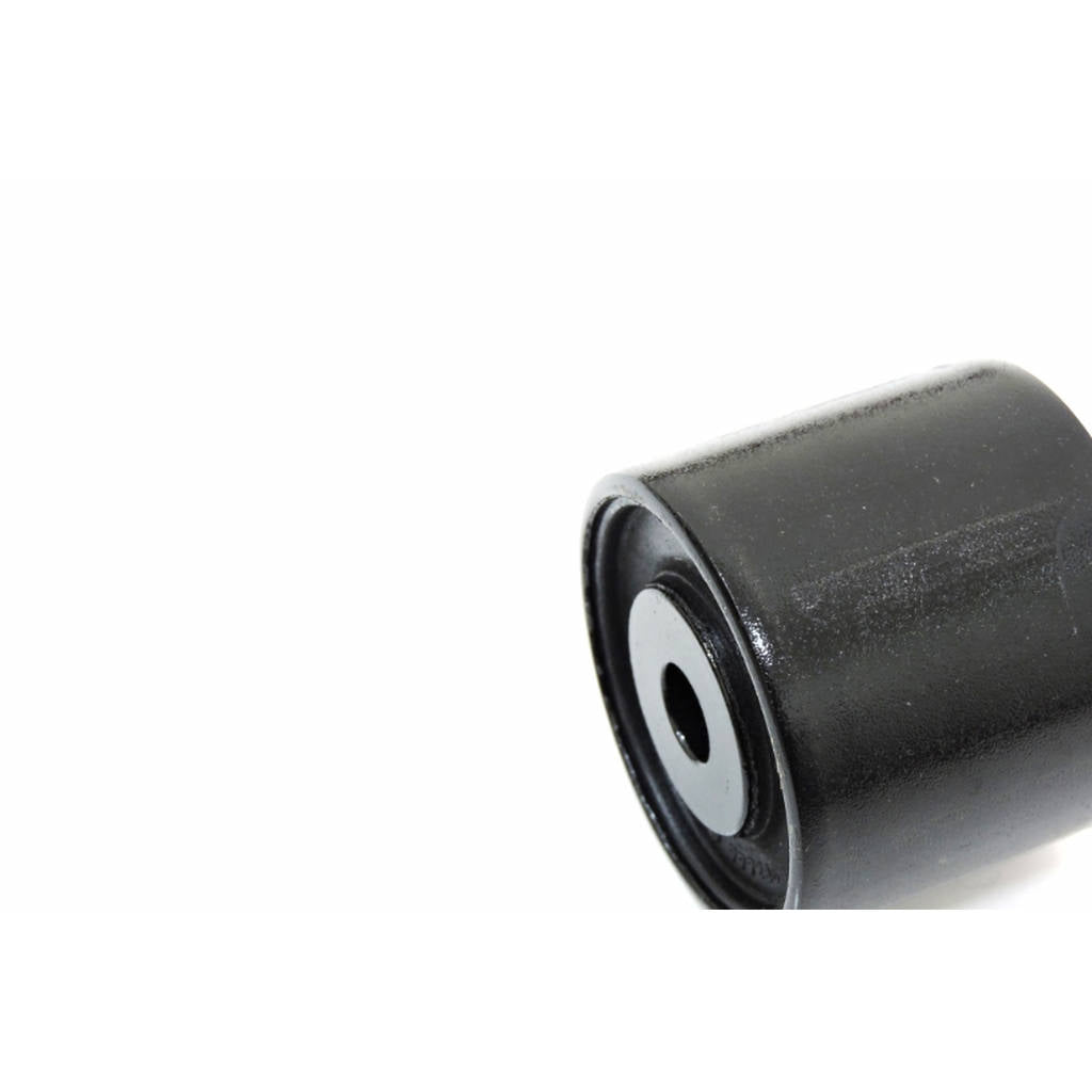 HARDRACE Q0475 HARDEN RUBBER BUSHING NISSAN 370Z Z34 09- Photo-3