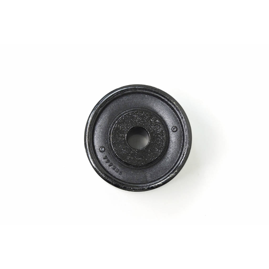 HARDRACE Q0475 HARDEN RUBBER BUSHING NISSAN 370Z Z34 09- Photo-5