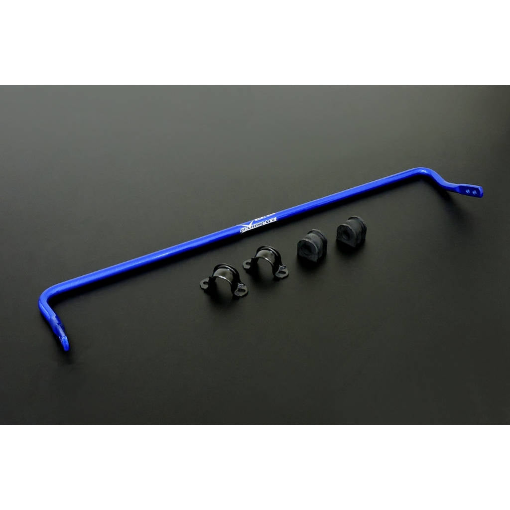 HARDRACE Q0493 SWAY BAR MITSUBISHI OUTLANDER 13- Photo-0