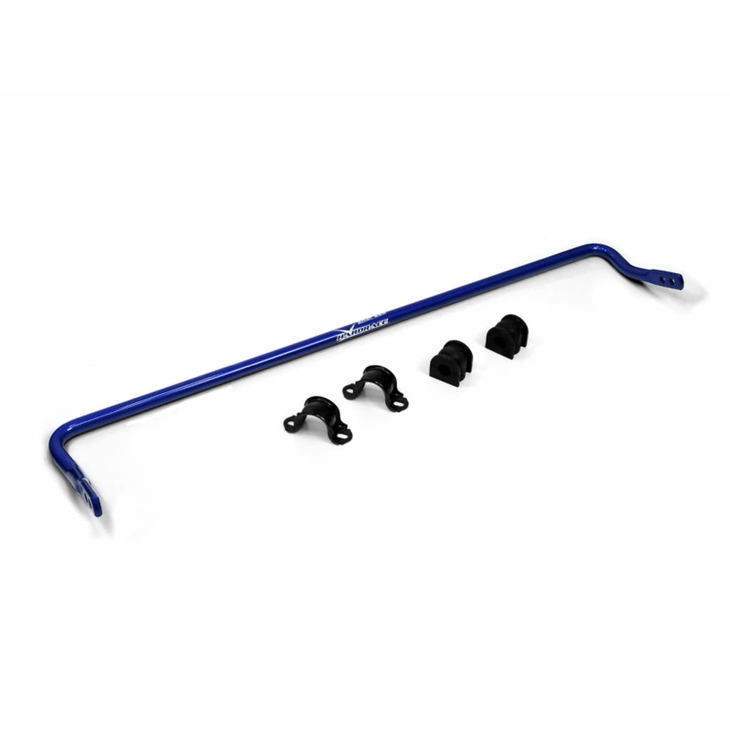 HARDRACE Q0493 SWAY BAR MITSUBISHI OUTLANDER 13- Photo-1