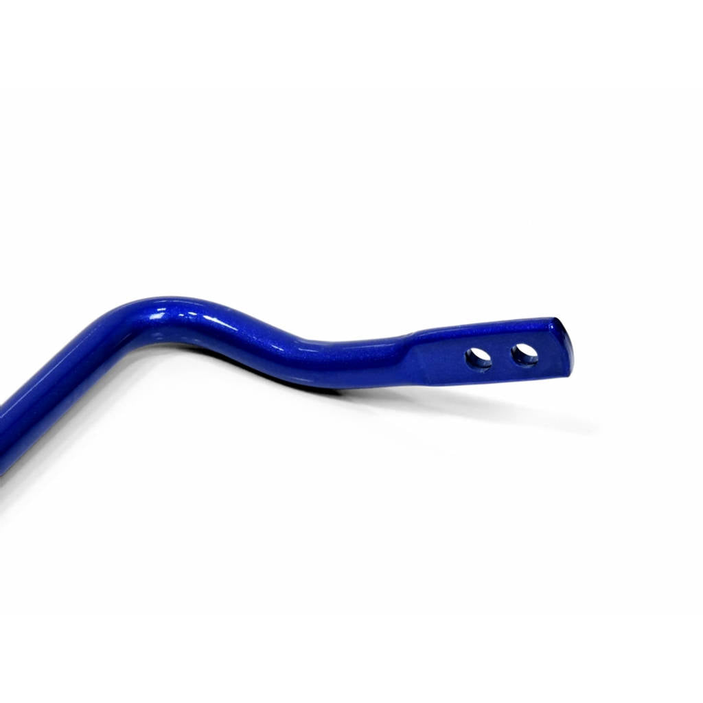 HARDRACE Q0493 SWAY BAR MITSUBISHI OUTLANDER 13- Photo-2