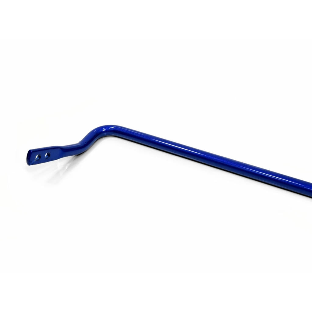HARDRACE Q0493 SWAY BAR MITSUBISHI OUTLANDER 13- Photo-3
