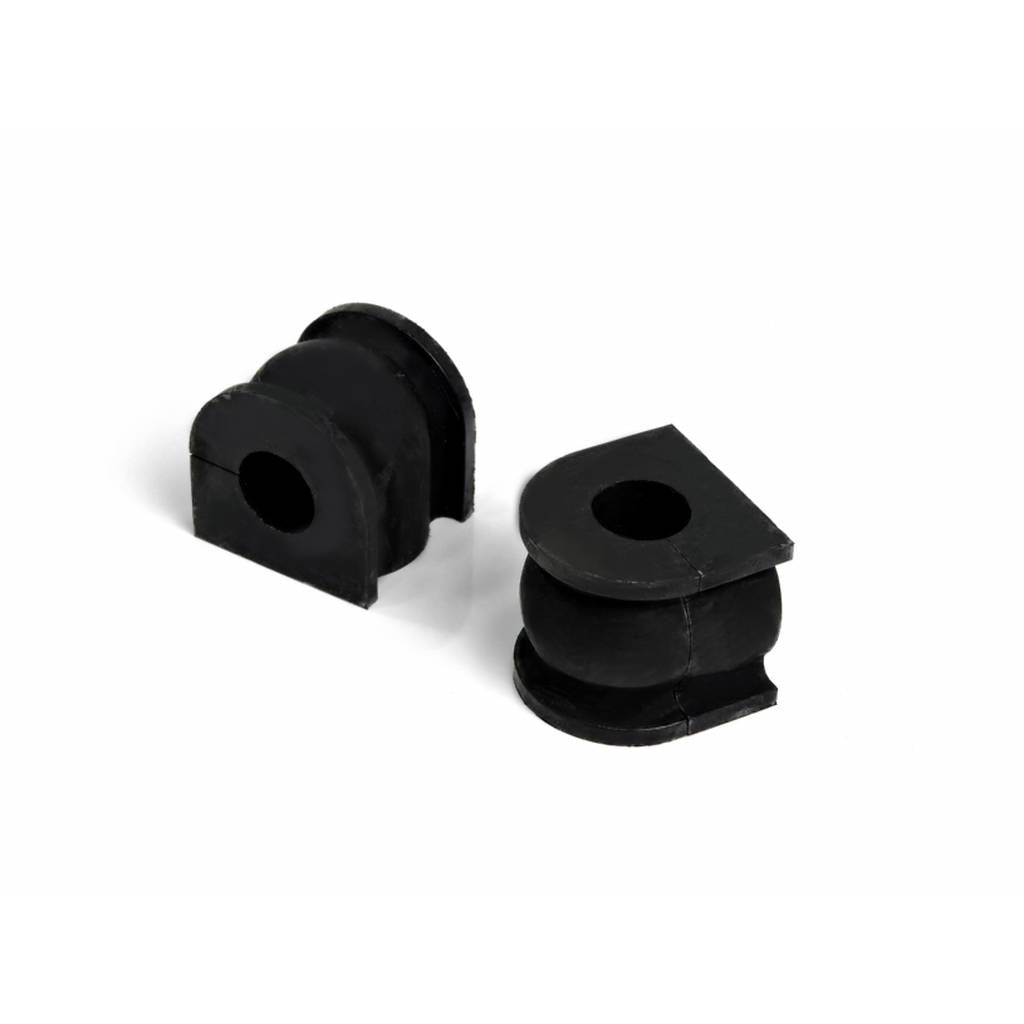 HARDRACE Q0493 SWAY BAR MITSUBISHI OUTLANDER 13- Photo-5