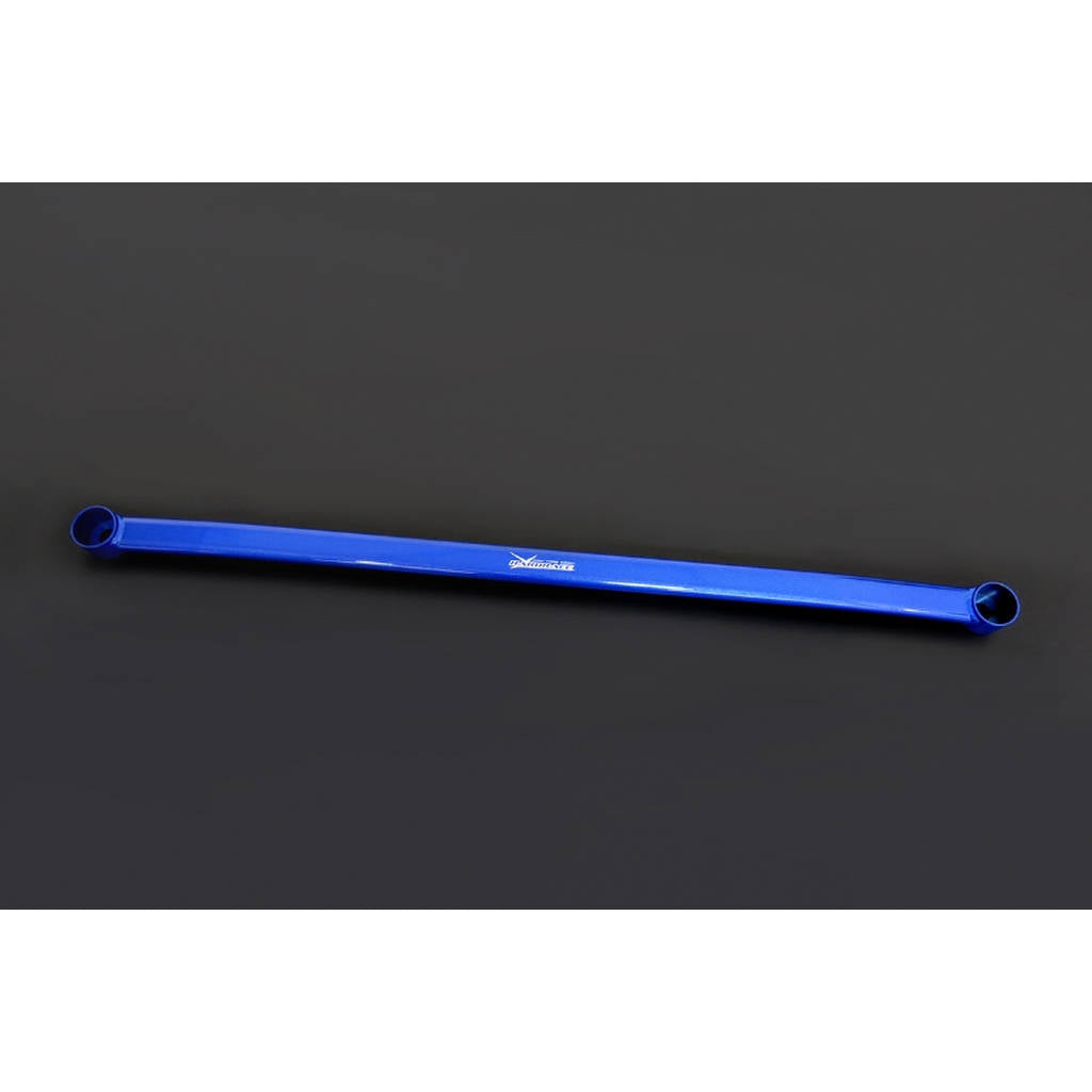 HARDRACE Q0495 BODY REINFORCED BAR FORD FOCUS MK4 19- Photo-0