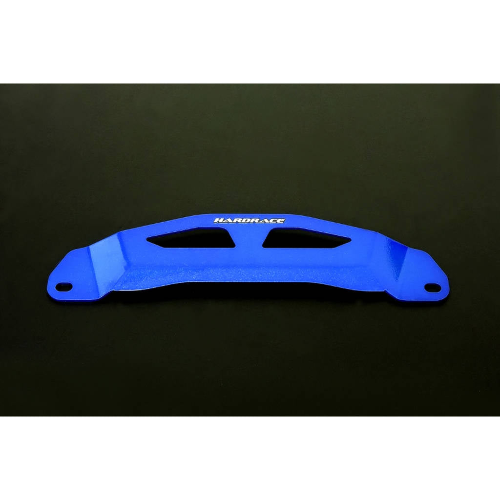 HARDRACE Q0496 BODY REINFORCED BAR FORD FOCUS MK4 19- Photo-0
