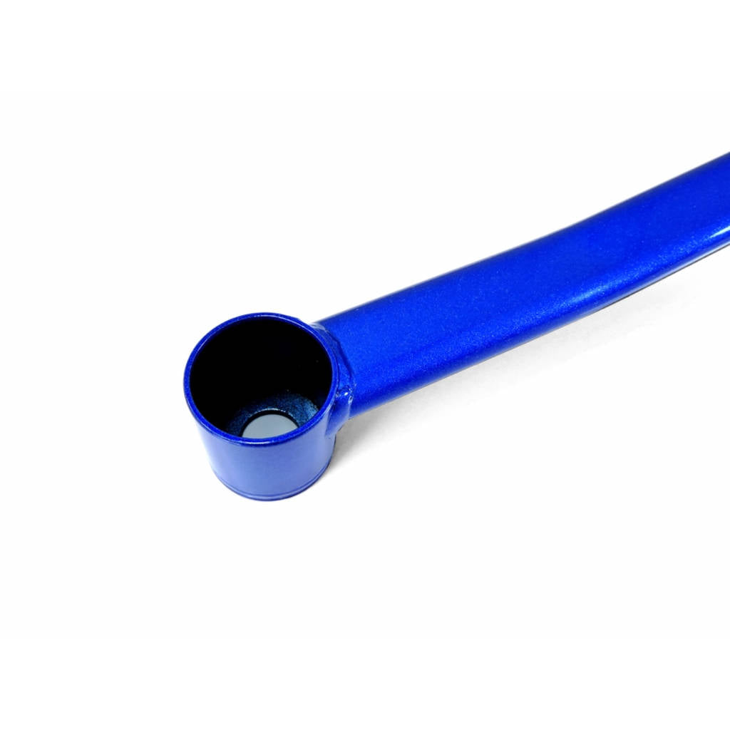 HARDRACE Q0498 BODY REINFORCED BAR TOYOTA CAMRY XV50 13-18 Photo-3