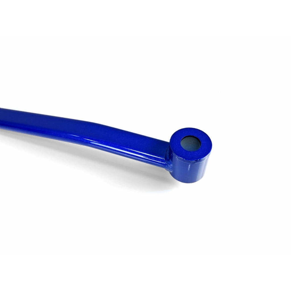 HARDRACE Q0498 BODY REINFORCED BAR TOYOTA CAMRY XV50 13-18 Photo-4