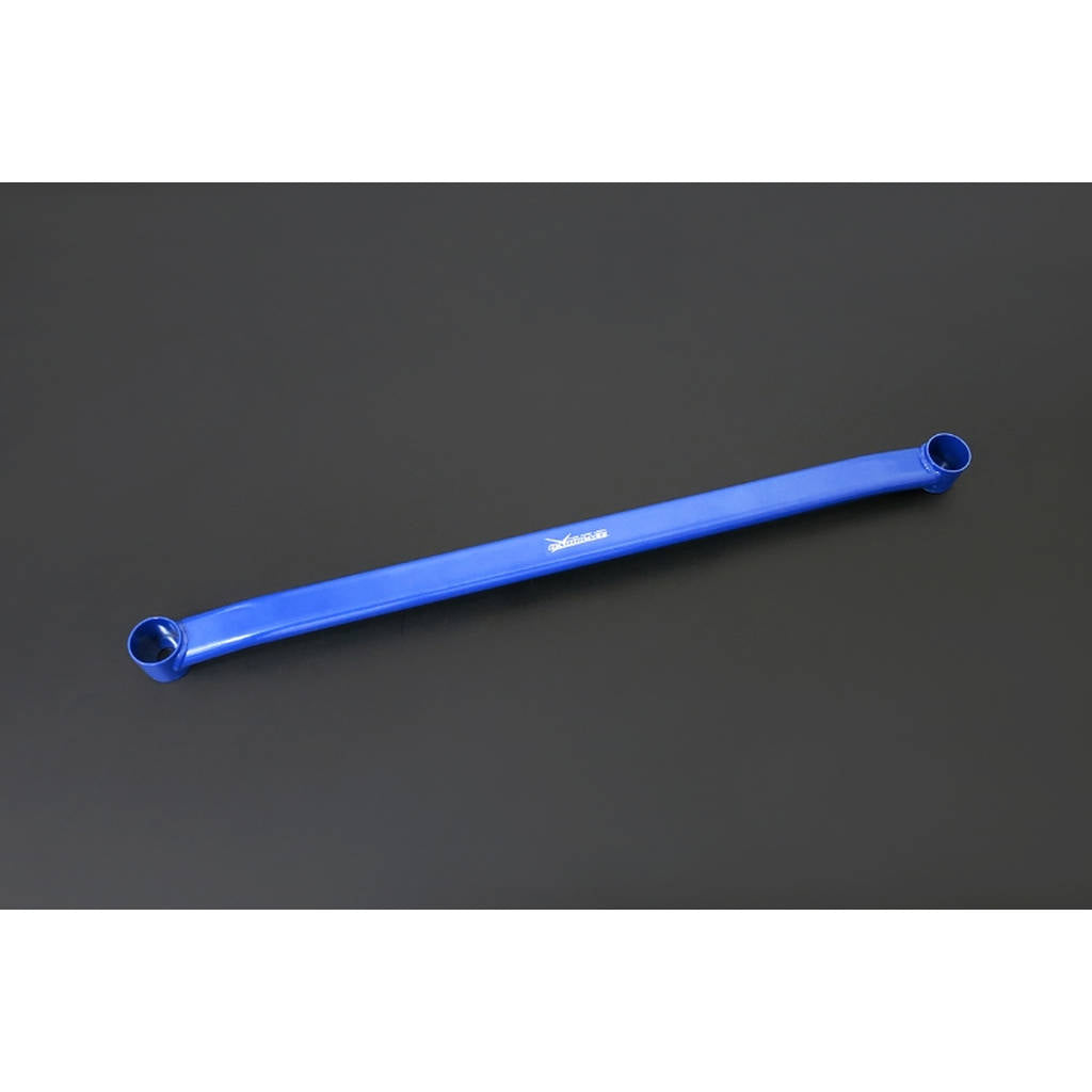 HARDRACE Q0501 BODY REINFORCED BAR TOYOTA PRIUS ALPHA ZVW40 12- Photo-0