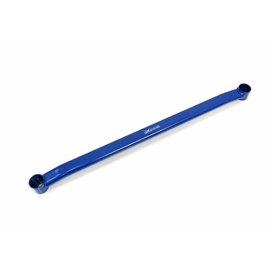 HARDRACE Q0501 BODY REINFORCED BAR TOYOTA PRIUS ALPHA ZVW40 12- Photo-4