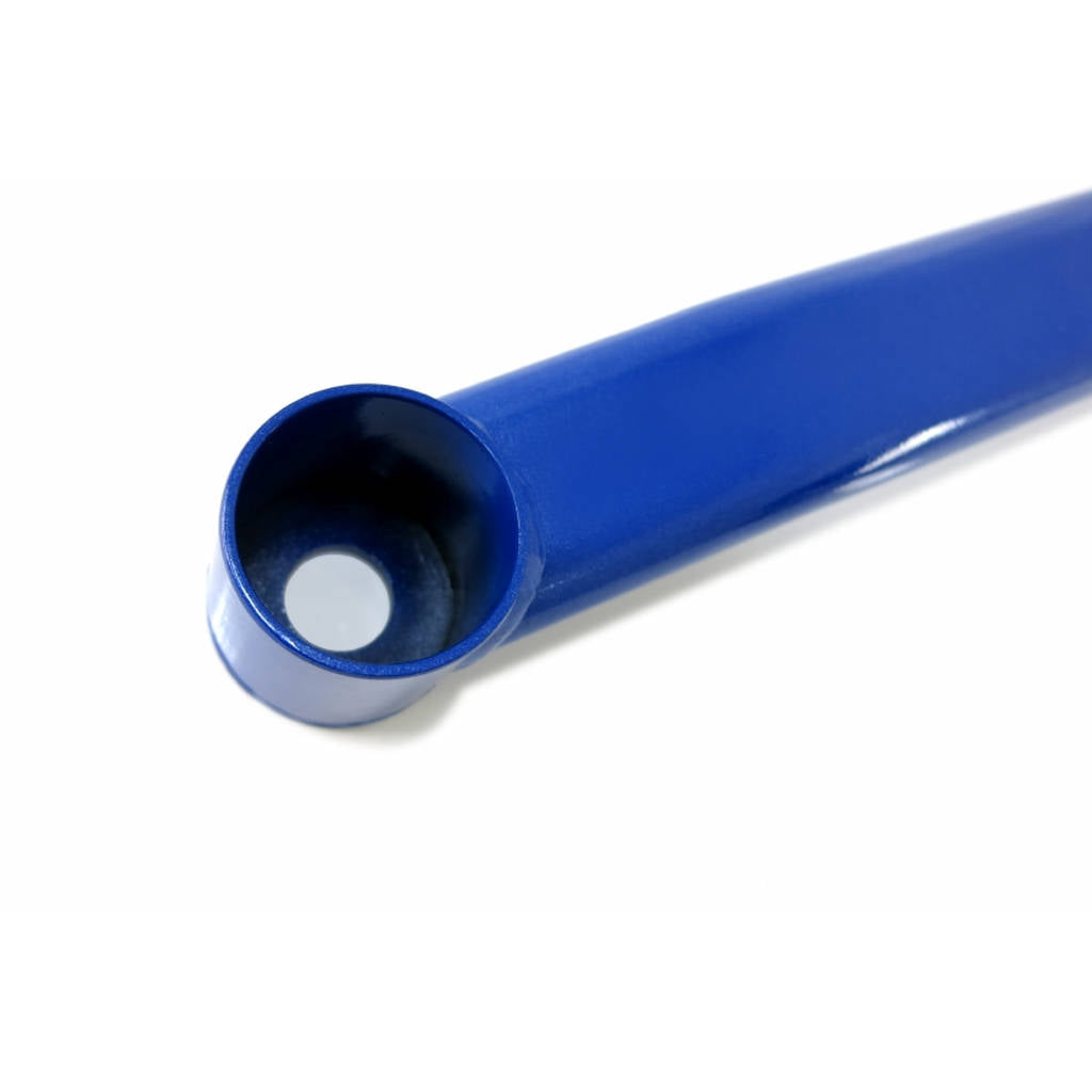 HARDRACE Q0501 BODY REINFORCED BAR TOYOTA PRIUS ALPHA ZVW40 12- Photo-5