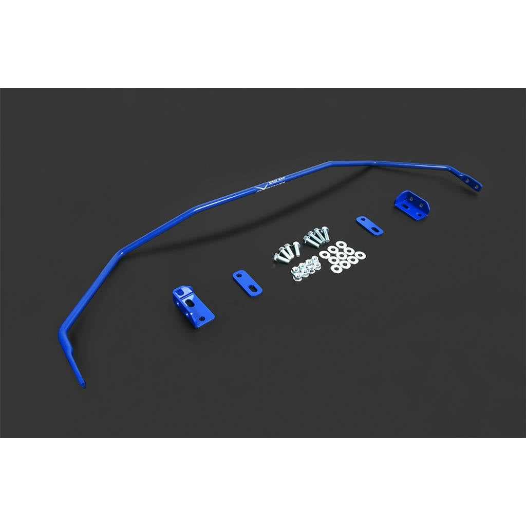 HARDRACE Q0505 SWAY BAR NISSAN NISSAN KICKS P15 16- Photo-0
