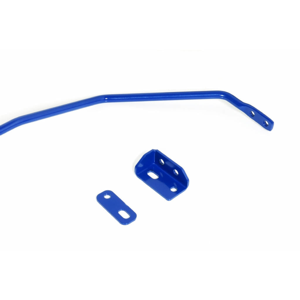 HARDRACE Q0505 SWAY BAR NISSAN NISSAN KICKS P15 16- Photo-4