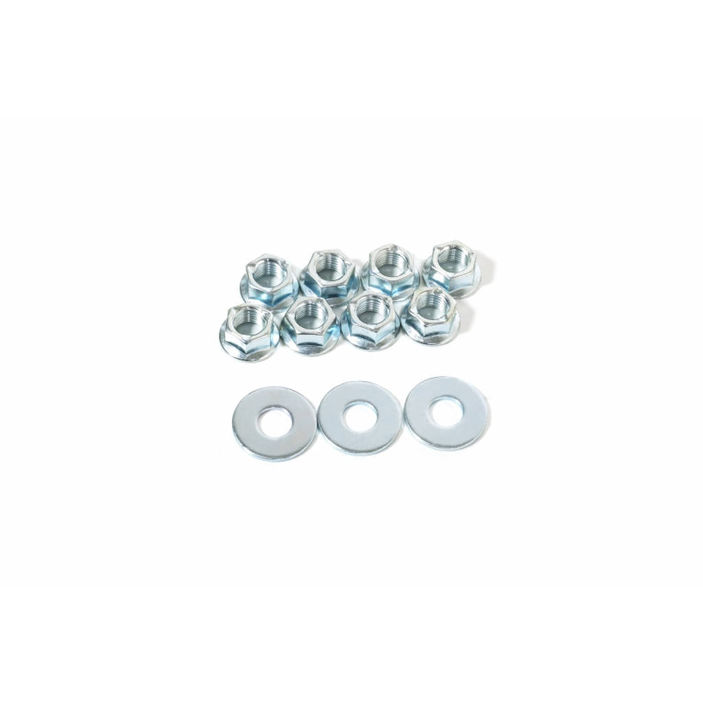 HARDRACE Q0505 SWAY BAR NISSAN NISSAN KICKS P15 16- Photo-5