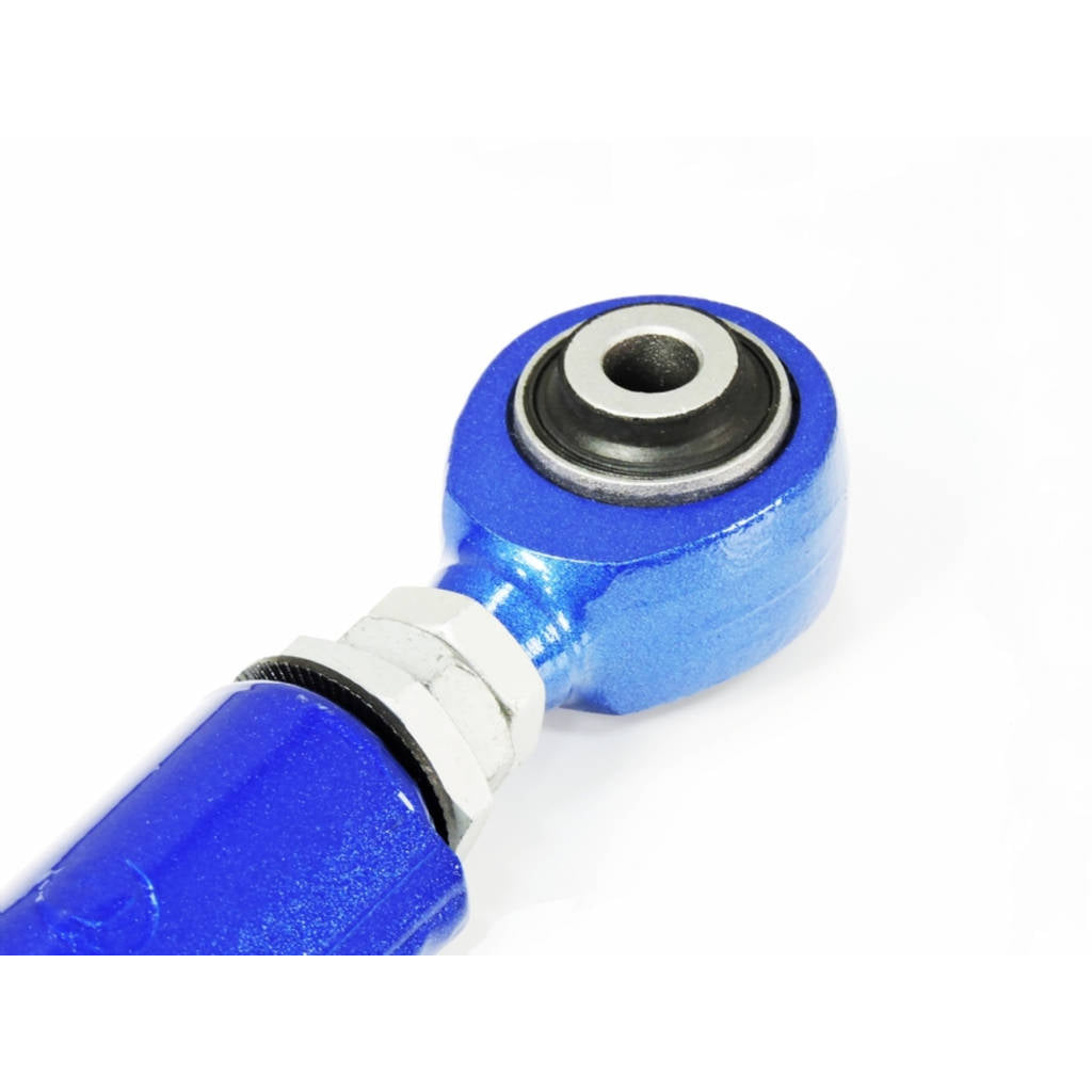 HARDRACE Q0510 ADJ. CAMBER/TOE/CASTER ARM- TOYOTA SCION TC AT10 04-10 Photo-3