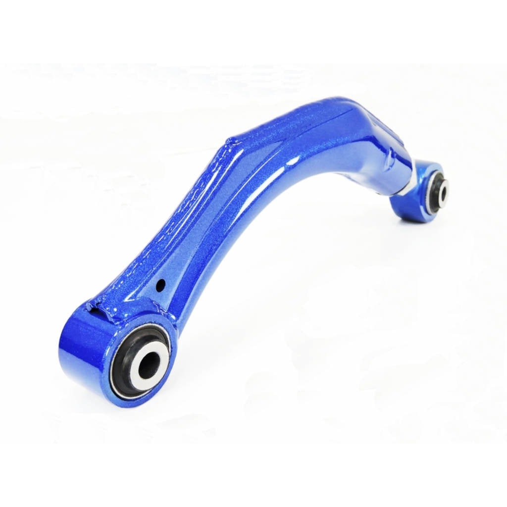 HARDRACE Q0510 ADJ. CAMBER/TOE/CASTER ARM- TOYOTA SCION TC AT10 04-10 Photo-5