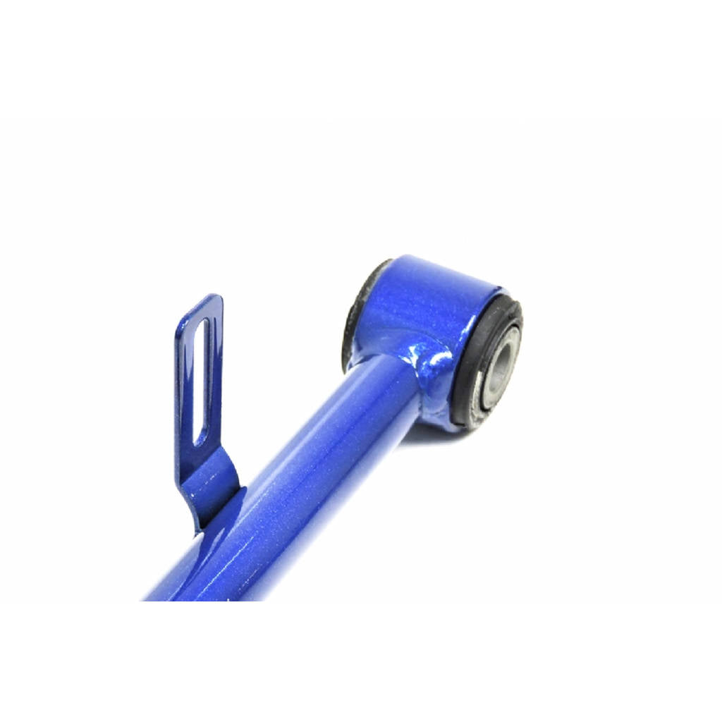 HARDRACE Q0511 ADJ. CAMBER/TOE/CASTER ARM- TOYOTA SCION TC AT10 04-10 Photo-5