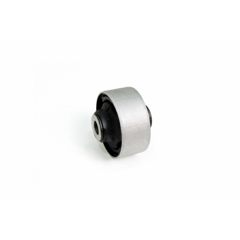 HARDRACE Q0521 HARDEN RUBBER BUSHING HONDA HRV 14- Photo-2