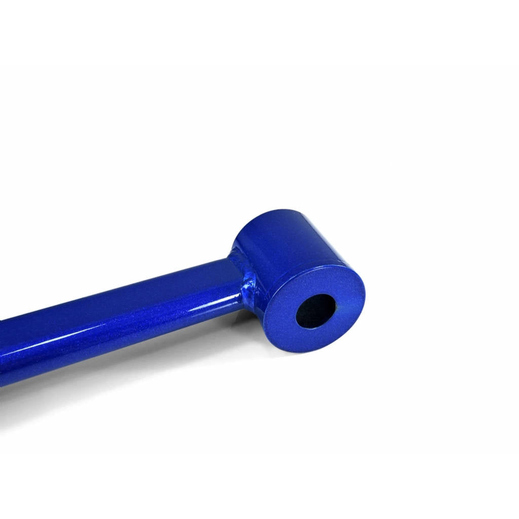 HARDRACE Q0527 BODY REINFORCED BAR TOYOTA RAV4 XA50 19- Photo-4