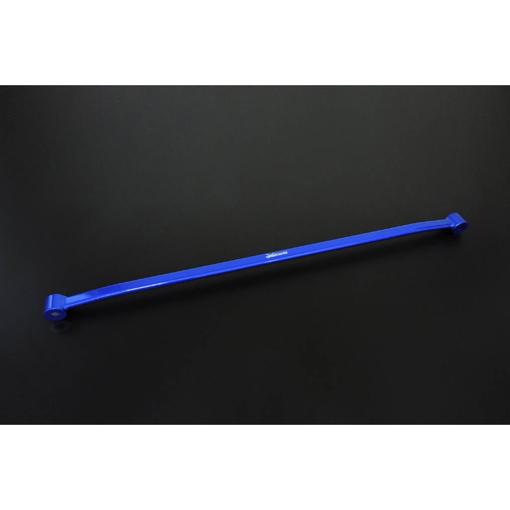 HARDRACE Q0528 BODY REINFORCED BAR TOYOTA RAV4 XA50 19- Photo-0
