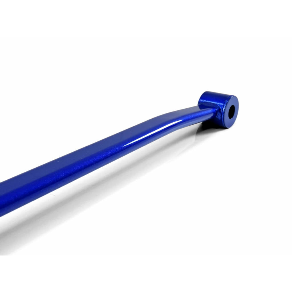 HARDRACE Q0528 BODY REINFORCED BAR TOYOTA RAV4 XA50 19- Photo-5