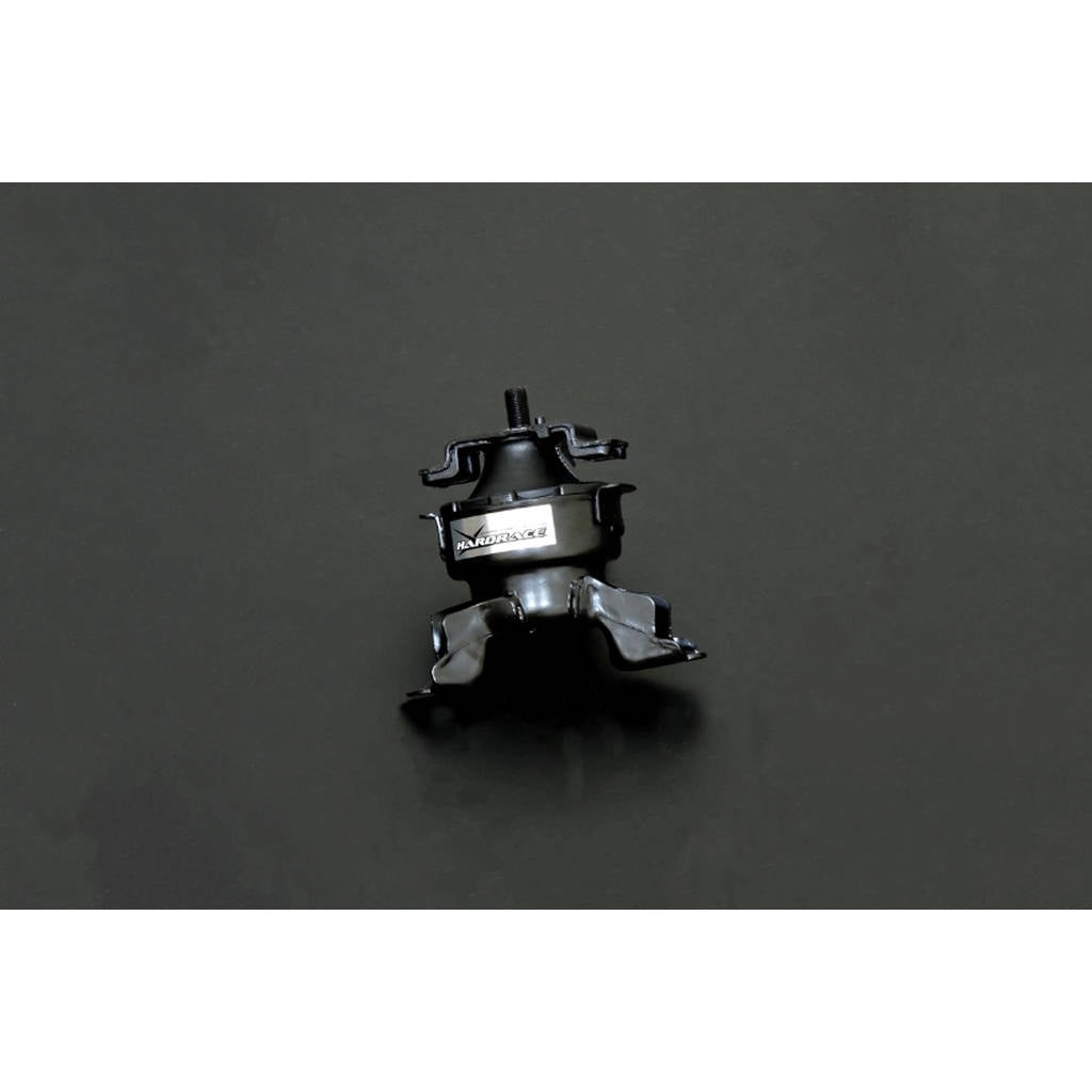 HARDRACE Q0530 HARDEN ENGINE MOUNT HONDA CIVIC K8 96-00 Photo-0