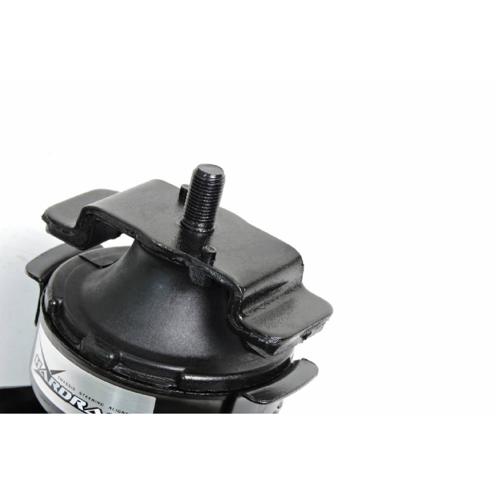 HARDRACE Q0530 HARDEN ENGINE MOUNT HONDA CIVIC K8 96-00 Photo-5