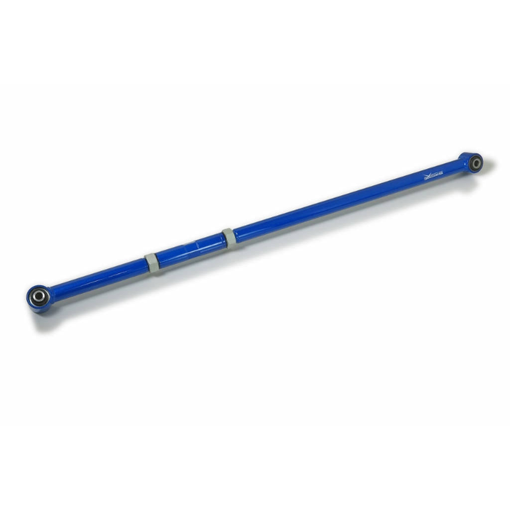 HARDRACE Q0533 4X4 ARMS TOYOTA LAND CRUISER J200 07- Photo-2