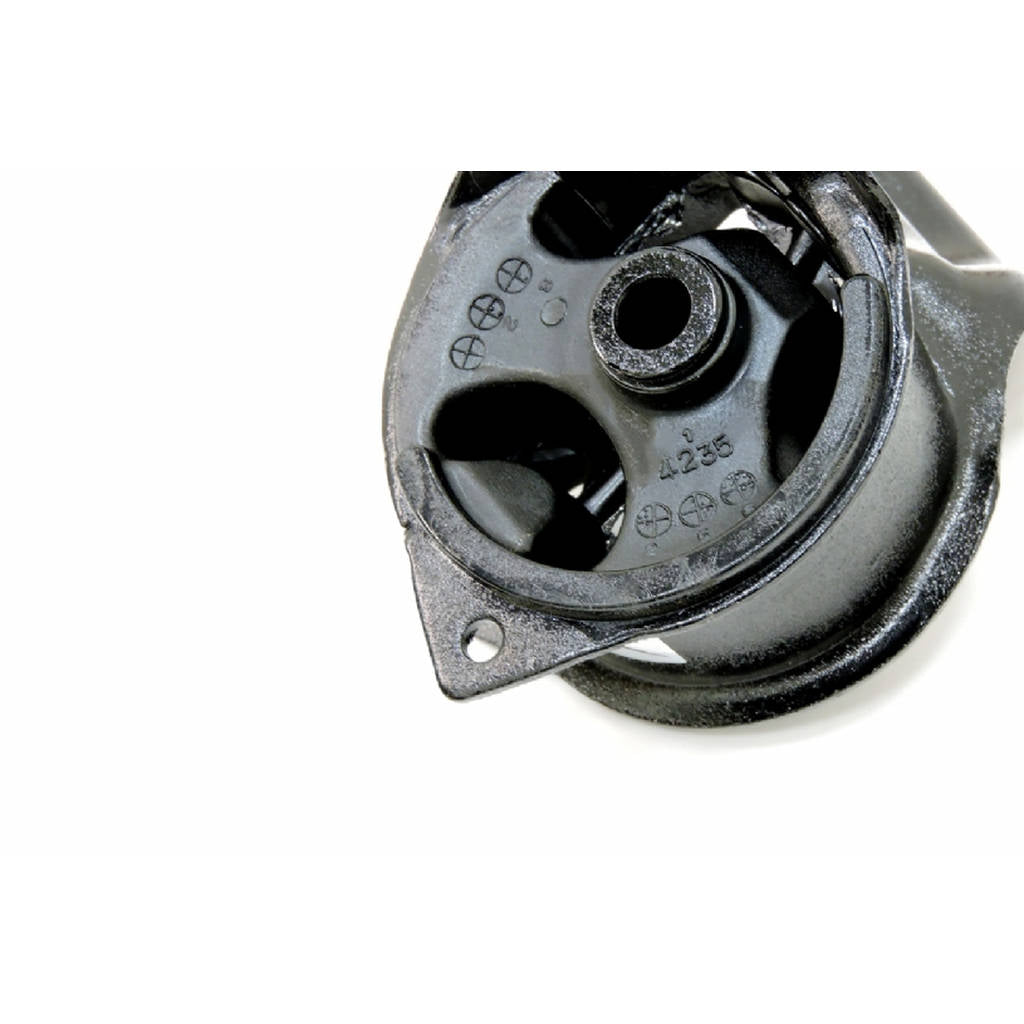 HARDRACE Q0536 HARDEN ENGINE MOUNT HONDA CIVIC EG/K6 92-96 Photo-4