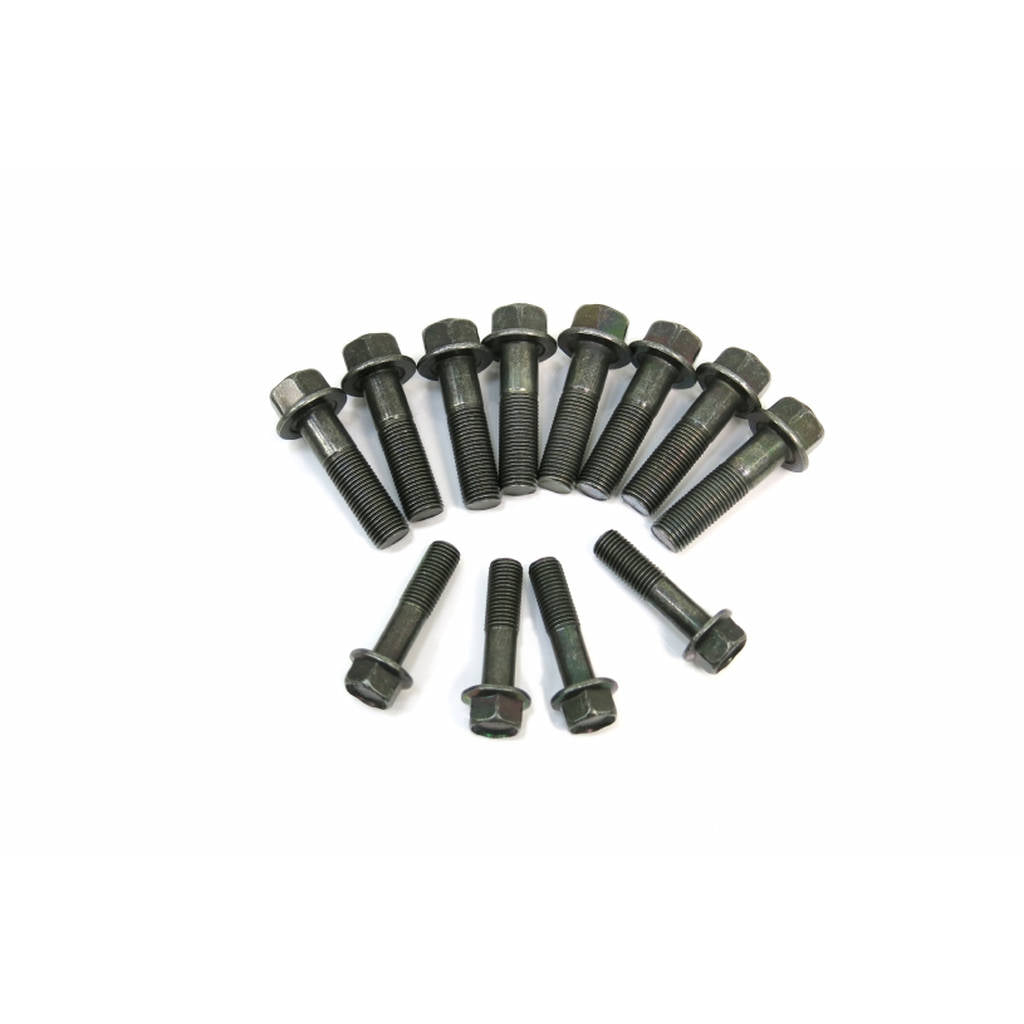 HARDRACE Q0543 OTHERS SUZUKI SWIFT ZC33S 17- Photo-9