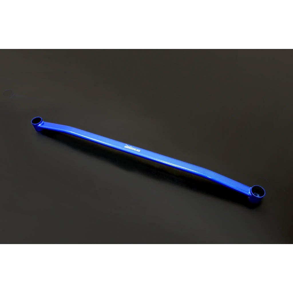 HARDRACE Q0544 BODY REINFORCED BAR TOYOTA RAV4 XA50 19- Photo-0