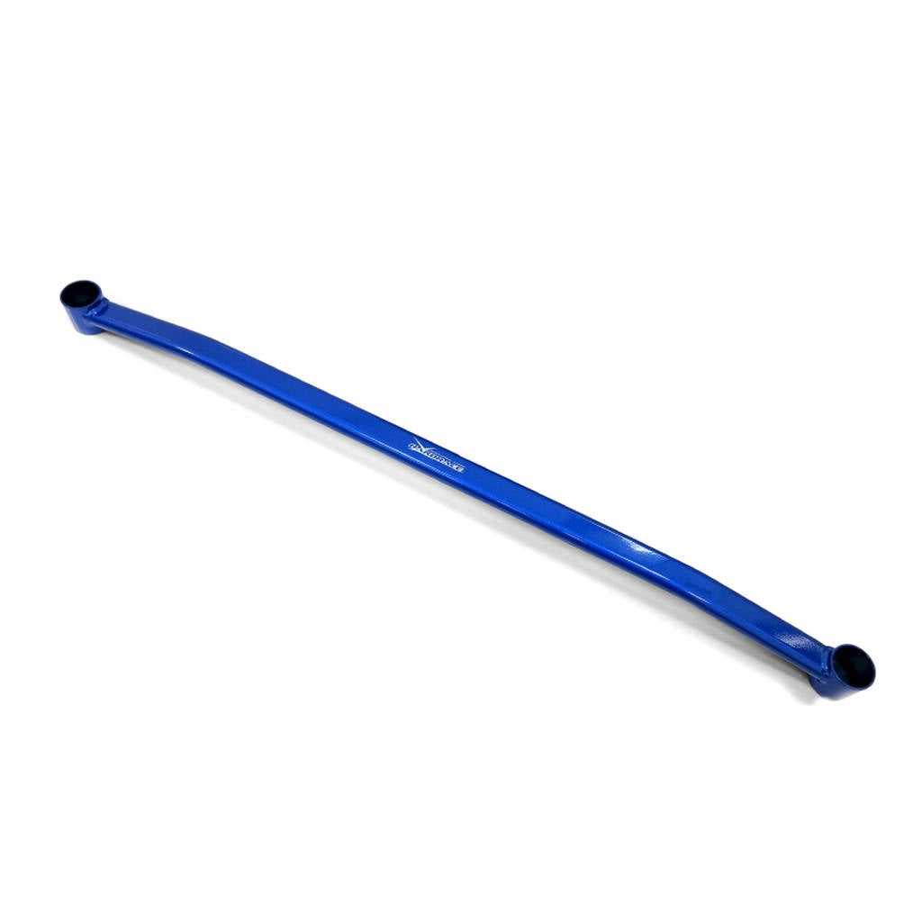 HARDRACE Q0544 BODY REINFORCED BAR TOYOTA RAV4 XA50 19- Photo-2