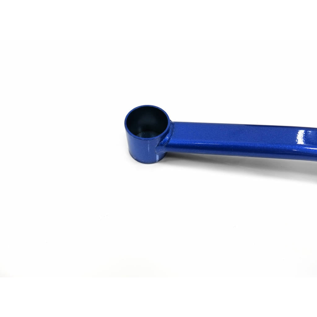 HARDRACE Q0544 BODY REINFORCED BAR TOYOTA RAV4 XA50 19- Photo-3