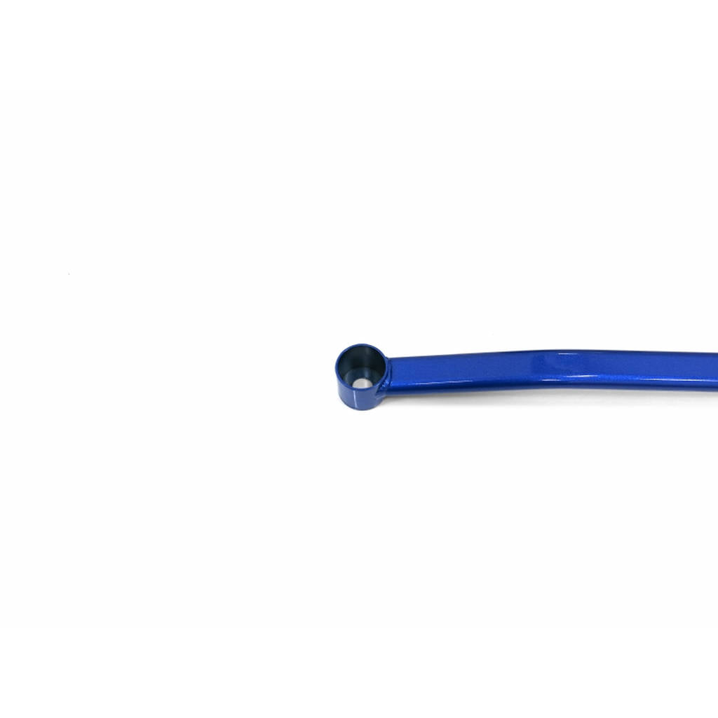 HARDRACE Q0544 BODY REINFORCED BAR TOYOTA RAV4 XA50 19- Photo-5