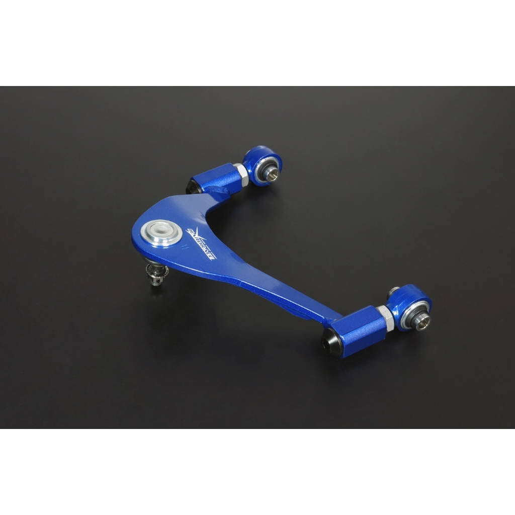 HARDRACE Q0548 ADJ. CONTROL ARM LEXUS LS400 UCF20 94-00 Photo-0
