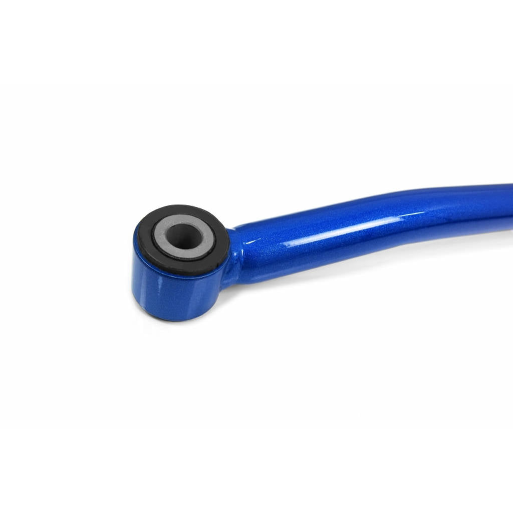 HARDRACE Q0555 4X4 ARMS SUZUKI JIMNY JB74 18- Photo-6